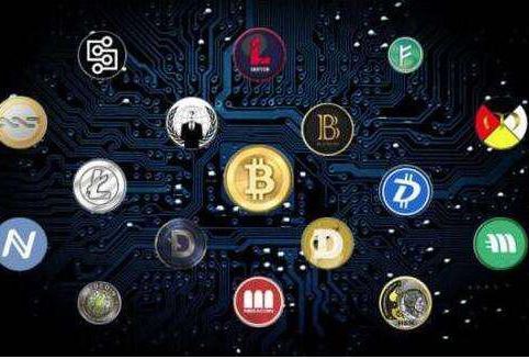 以太坊總共翻了多少倍最高 - 經歷了怎樣的變化？